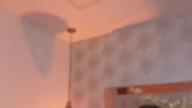 Živý XXX chat kylie_river