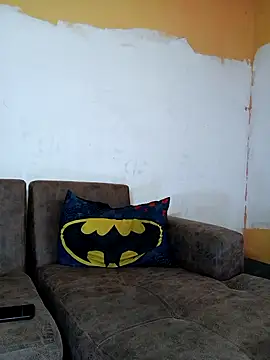 bigblackbangerkay's Live XXX Chat