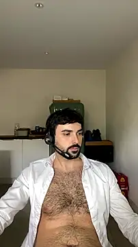 eauminerale's Webcam Show