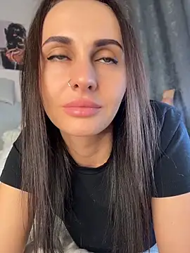 Flexira's Live XXX Chat