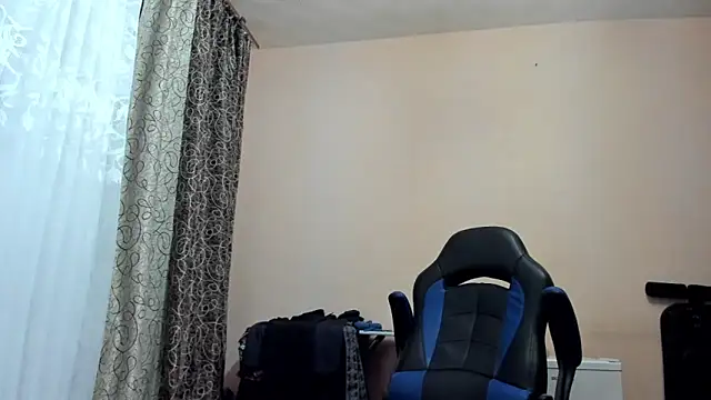 SanFrantsiskon Webbikameraesitys