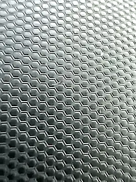 julienCr7 Webcamshow