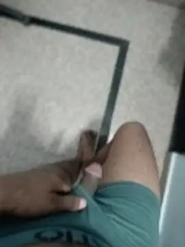 Rocky-badboy_cum4me: вебкам-шоу