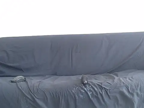 Fetish-Couple – Live XXX-chat