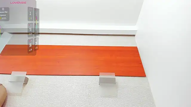 Chat +18 de maddy_cartter ao vivo