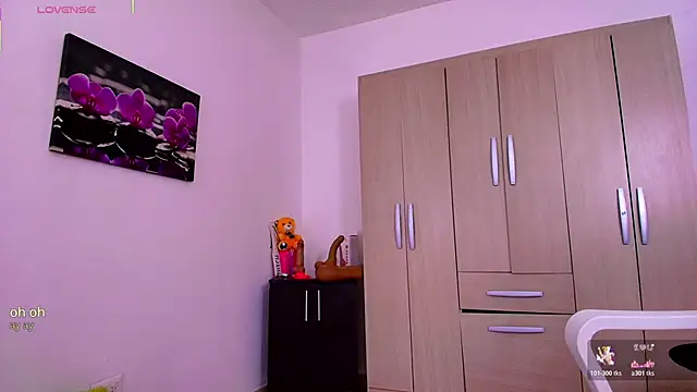 im_nataliaのライブXXXチャット