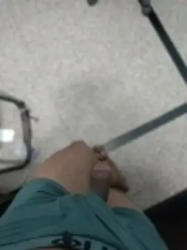 Rocky-badboy_cum4me 在線直播表演