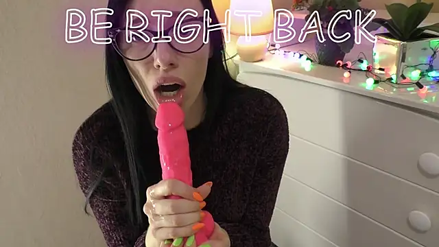 honeyed_poison 라이브 XXX 채팅