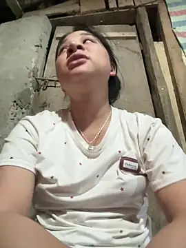 Linbi135 网络视讯表演