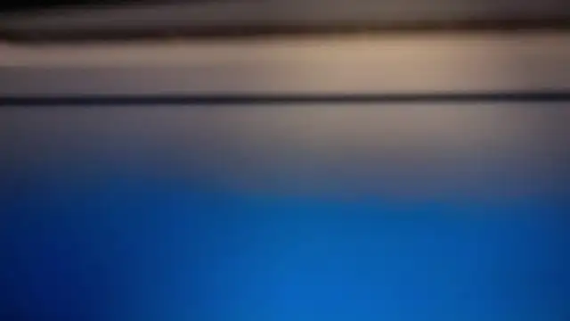 Webkamerová show PinkNoir