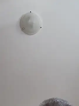 Hans04051972 Webcam show