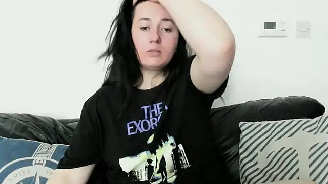 StormyAngelx Live XXX-chat