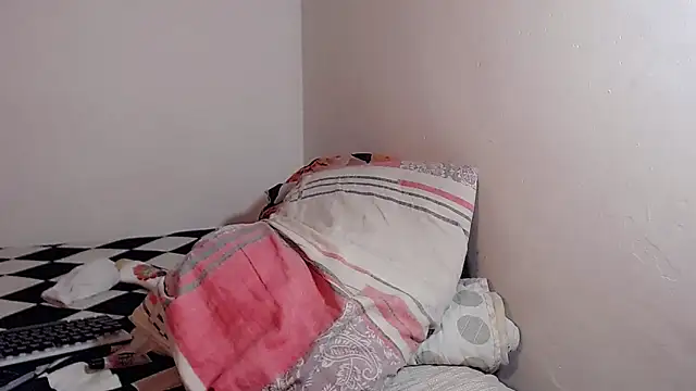 عرض كام ChanellCastilla