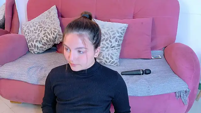 Juanita_owens 现场XXX聊天