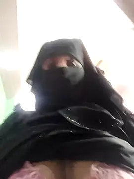 Aafreen_36's Live XXX Chat