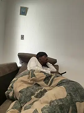 HersBBC 라이브 XXX 채팅