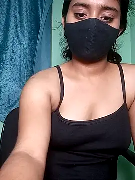 shrutee12's Live XXX Chat