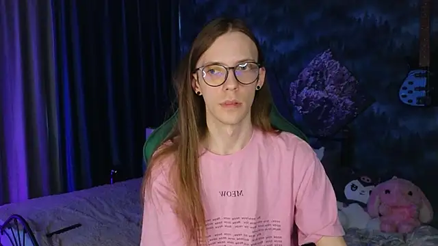 Show Webcam de artass2