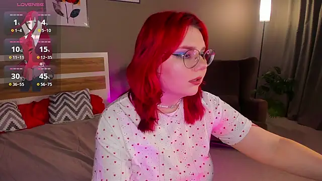 Sembang XXX Secara Langsung Alice_Kitagawa