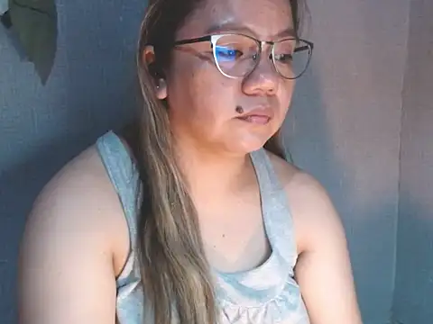 ambersmile 现场XXX聊天