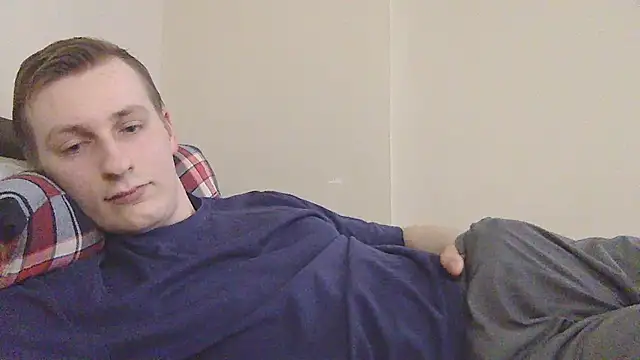 your_andy Show Webcam