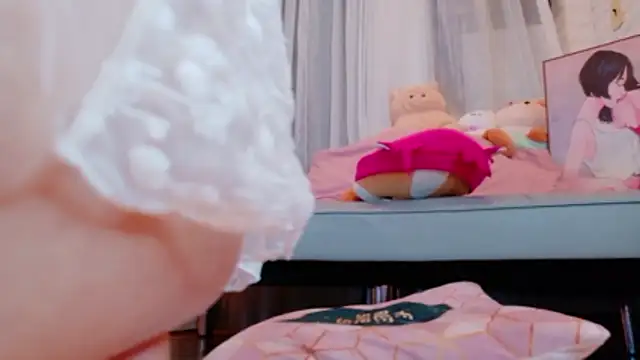 Chat XXX en directo de Florence_25789