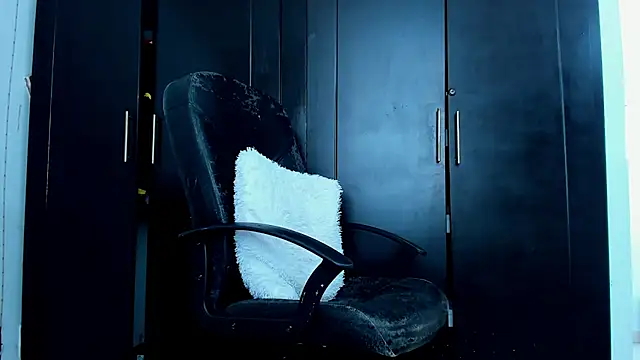 Chandler_ken Webcamshow