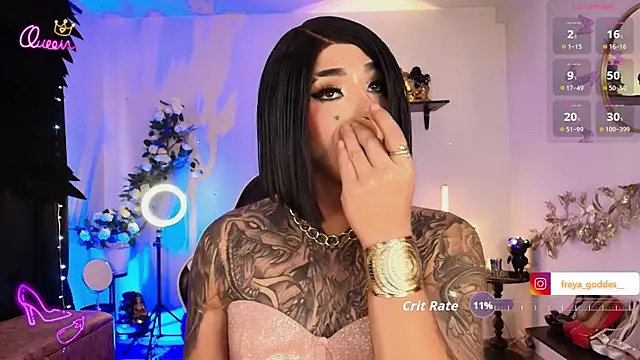 دردشة freya_goddes_ الجنسية المباشرة