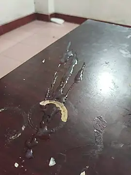 826687 网络视讯表演