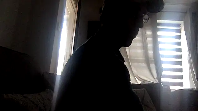 Jrec110 – Kamerová šou