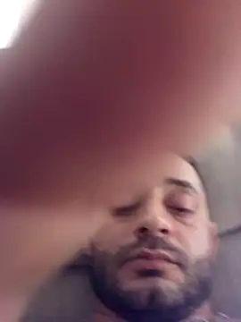 Вебкам-шоу theferreira13