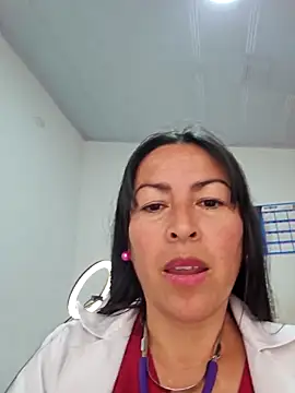 JustSamantha_: вебкам-шоу