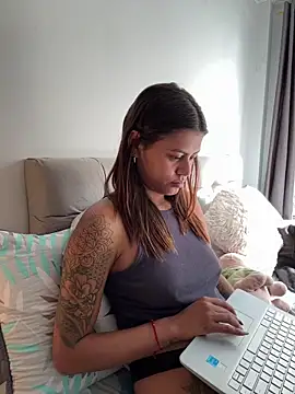 RachelWeisz_ 라이브 XXX 채팅