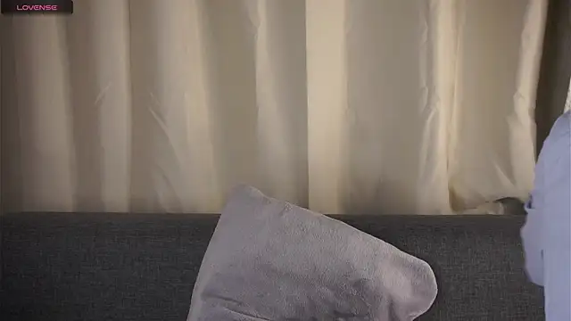 KourtneyReviran Live XXX chat