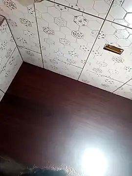 Show de webcam de casaltrasante