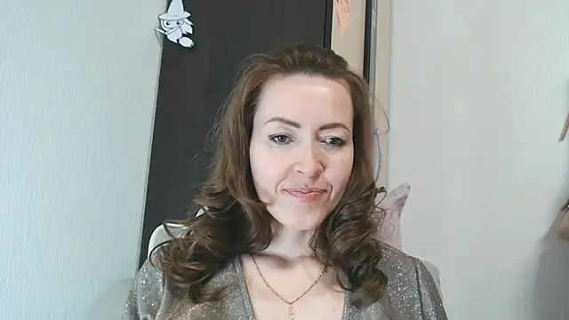 NicoleEunice87: онлайн-секс-чат