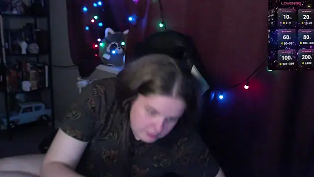 so_cute777 라이브 XXX 채팅