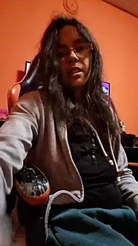 Chat XXX en directo de rposhta1991