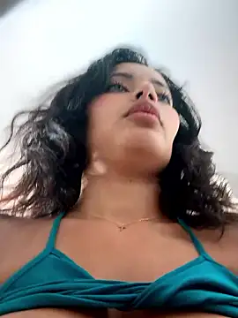 Chat +18 de Risky_Workouts ao vivo