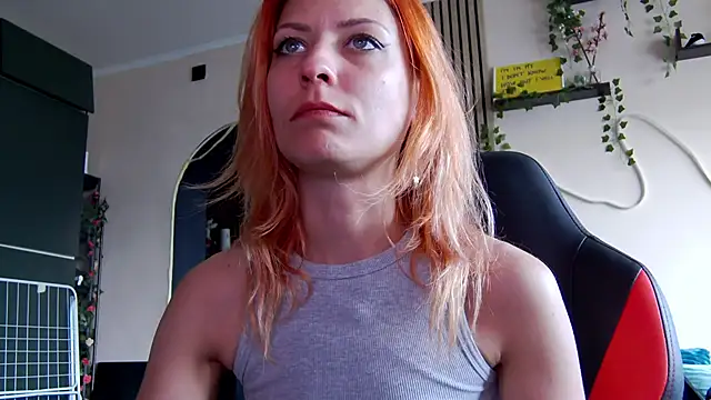 Czat XXX na żywo – karo123421