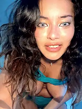 Risky_Workoutsn Live XXX chat