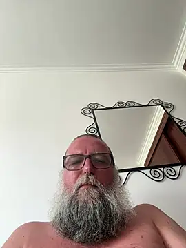 Show de Noitelivre na webcam