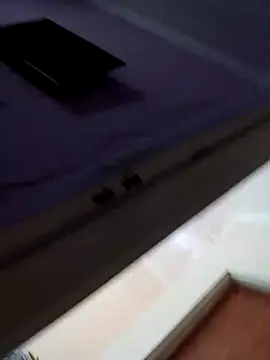 Show de mariy522 na webcam