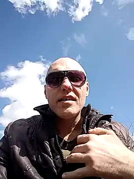 Sam_Colt live XXX chat