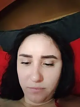 AddieAdams Adlı Modelin Canlı XXX Sohbeti