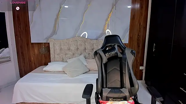 Živý XXX chat lia_16