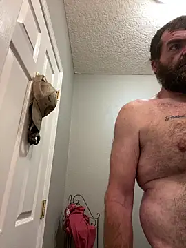 Chat +18 de Countrypnp13 ao vivo