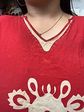 kalpanaaishaa – Live XXX-chat