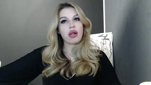 Your_Jessy live XXX chat