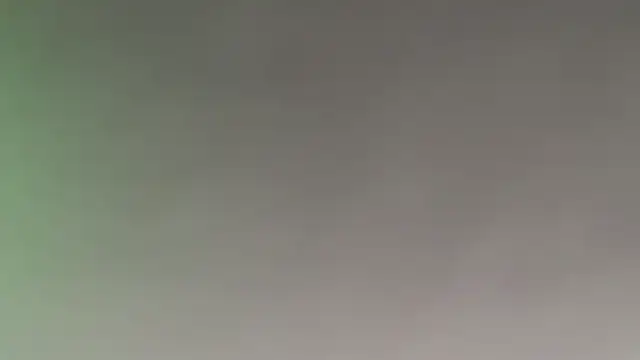 Show de webcam de CaitlinaJayne23